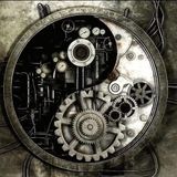 Tribal House mix - February 2015