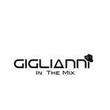 Giglianni In The Mix Episode 20