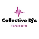 CollectiveDjs