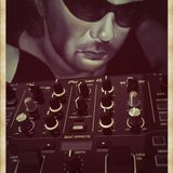 DJVALENCIA