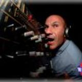 Ibiza chillout at the beach (Original Mix) Dj Super Dee