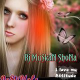 Rj^MuSkAn show 23.9.2013