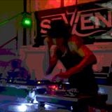 dj chris_solis - shazant 2015