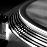 G Sharp - House Mixin' 11-2018