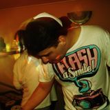 Dax - Mixtape 04