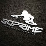 EDM Mix January 2014