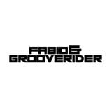 Rinse FM Podcast - Fabio & Grooverider - 19th August 2015