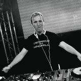 Juan Demarco aka Windfall live @ BeeFree 2012' Piestany
