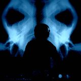VII. Air - Liquid Revolution