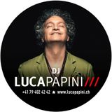 Dj Luca Papini