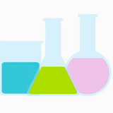 GIST Podcast Episode 9 - Science Communication