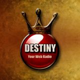 Whateverism 10-06-213 (Miss Cherry Interview)