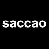 Saccao Exclusive Podcast December 2015