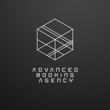 Advanced Booking Agency