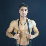 Xavier Nunez
