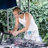 KlangKunst - Finest Tech-House (Promoset 05-2013) // FREE DOWNLOAD
