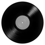 Busboy - Best of Drum & Bass