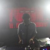 Nightlife with The After Hours Mix #17 (Guest Mix Dj Special K)