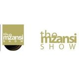 Mzansi Show 22-09-2012