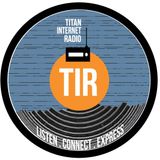 R&R Canyons Interview
