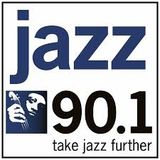 WGMC Blues Spectrum Hour 2 9/3/17