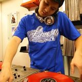 DJ BUG (Taipei) MIX 2013.05.11
