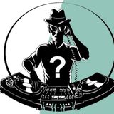 Cellar Door Cardiff - 'LIVE' @ The Halloween Special - 2012 (3am - 5am)