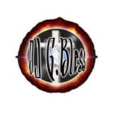 The Sacrificial Mix Show on HUFM Ep 6 - DJ G Bless.
