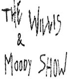 'The Willis & Moody Show' Episode Four 26/10/12