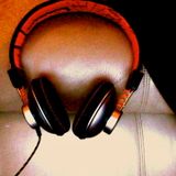 Sweepa ft. Curls - House + Drum&Bass + Dubstep LIVE DJ MIX 1
