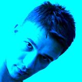 Halil Oezdinc - THE SOUND OF TRAP 2ND YEAR ANNIVERSARY Guest MIX (31.07.2013) on Pure Fm
