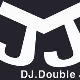 sung_nam_S_DJ_Double_J_H_MIX_20120327_001.mp3