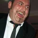 AMIR GROOVE INDIVISIBLE TOWN OF MOSTAR