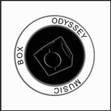 Cyte : Atmospheric Drum & Bass Promo Mix