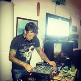 west coast session´s