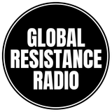 Global Resistance Radio