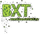 BASSx2 Supremer_13 in da Banka soundbar 18.11.2011