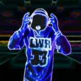 All round Mixtape vol 3 Aotearoa Allstars
