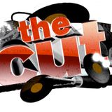 The Cut Vol 2. Episode 1