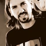 DJ TARKAN - TRIBALISM VOL. 6
