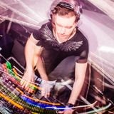 Cutmore In The Mix Show 210
