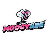 Moogy_Bee
