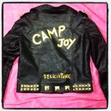 Especial 50 anos de Rolling Stones por Camp Joy