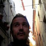 Jose Anibarro _ Infectious
