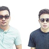 S&P Bassfriends Booty Mix 2013