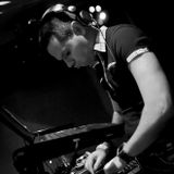 Deejay Akdov Extrait Podcast octobre