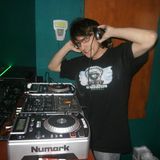 Dawidow - Best Dubstep Remixes 2012