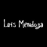 Luis Mendoza @ live