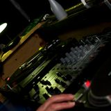 Souled On Soul Radio