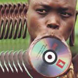 NICKTHEDISK-201409 FOOTSTEPS